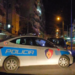 “Pse më vure gjobë?” 43-vjeçari sherr me policin e bashkisë