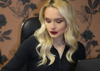 Detektivja private ‘Një burrë shqiptar tradhtonte gruan me një mashkull’