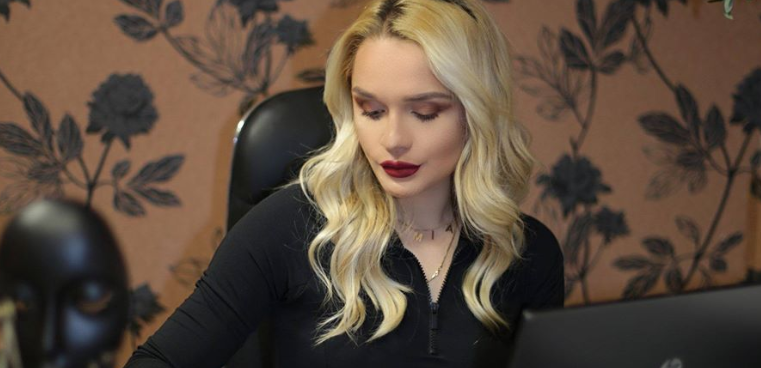 Detektivja private ‘Një burrë shqiptar tradhtonte gruan me një mashkull’