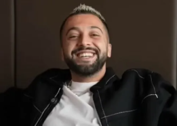 U arrestua nga policia, Tayna i del në mbrojtje Gjestit