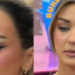 Juela shpërthen keq ndaj Selinës – familja e Selin REAGON ashpër