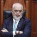 Edi Rama premton: Brenda këtij mandati, rritim me 70% pagat e këtij sektori