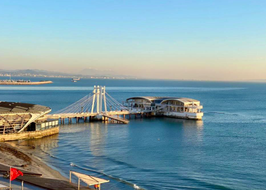 31-vjeçare nga Kosova gjendet e pajetë në një hotel në Durrës, nisin hetimet për 2 administratorët e biznesit