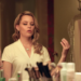 5 secrets to perfect skin like Hollywood stars