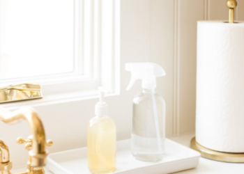 Practical and economical way/ Here’s how to scent your home with a natural trick