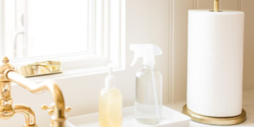 Practical and economical way/ Here’s how to scent your home with a natural trick