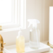 Practical and economical way/ Here’s how to scent your home with a natural trick