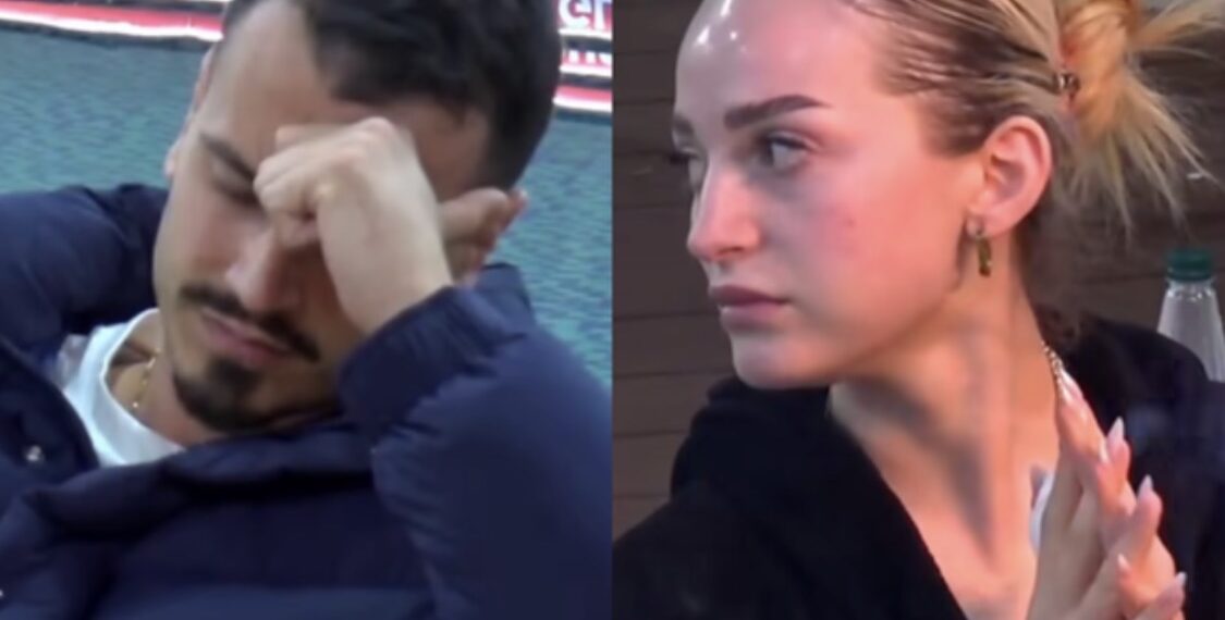 Mateo – Selina , zbulohet rezultati i votave ne rrjetet sociale