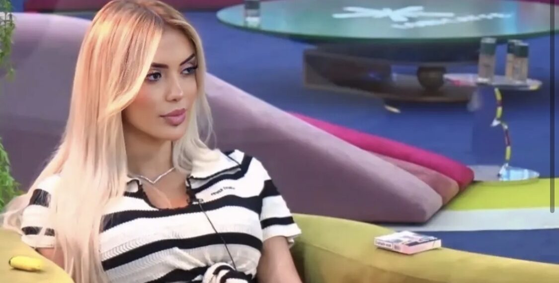 Ish-banorja me deklaratë të fortë: Shtiret si virgjëreshë. Është qepur