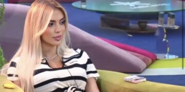 Ish-banorja me deklaratë të fortë: Shtiret si virgjëreshë. Është qepur