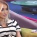 Ish-banorja me deklaratë të fortë: Shtiret si virgjëreshë. Është qepur
