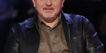 Jul Deda shperthen per big brother, akuzon se po favorizojne kete lojtar