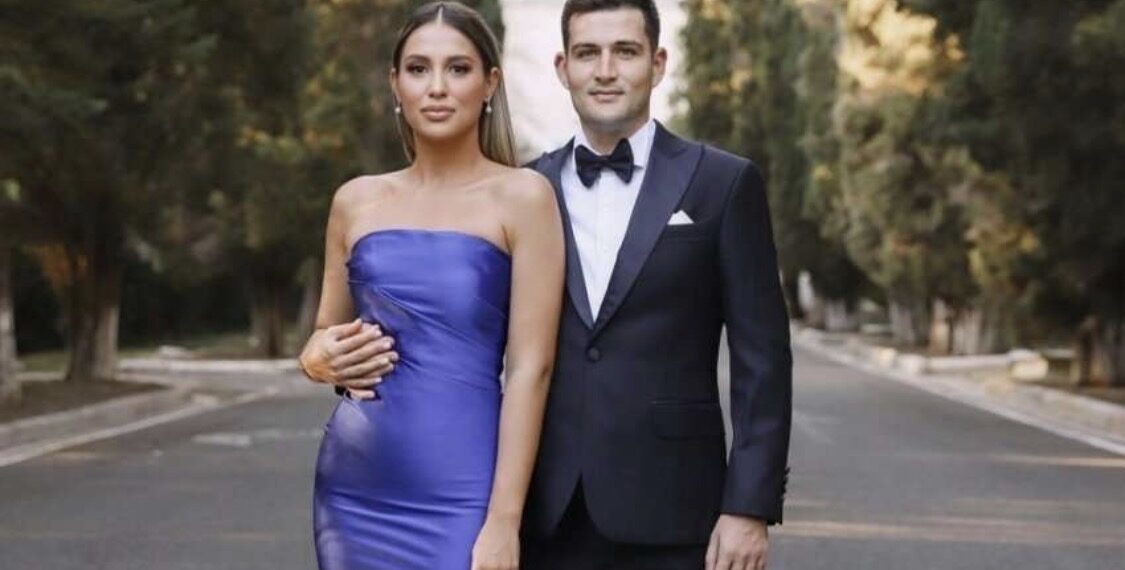 Arbër Hajdari e thotë troç: Ky ish-banor duhet të ishte në finalen e Big Brother