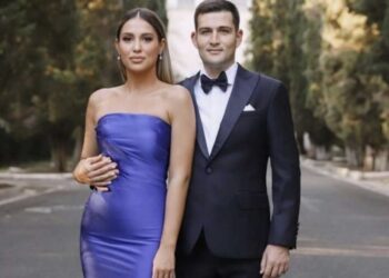 Arbër Hajdari e thotë troç: Ky ish-banor duhet të ishte në finalen e Big Brother