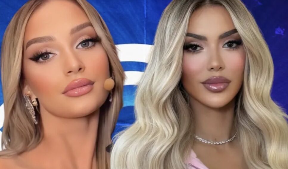 Sipas sondazhit, ja kush është finalistja e parë e BBVA 5