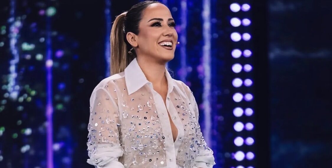 “Arbana Osmani nuk e meriton suksesin që ka”/ Ish banorja e BBVIP nxit debat me deklaratën virale