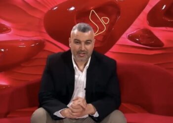 Ja çfarë pritet nga Rogerti sonte në dasmën Brikena-Mateo.