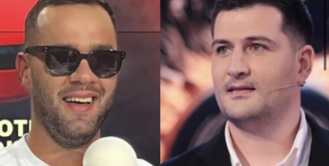 “Shtëpi për Stenaldon”/ Zbulohet shuma e parave që dhuroi Arbër Hajdari