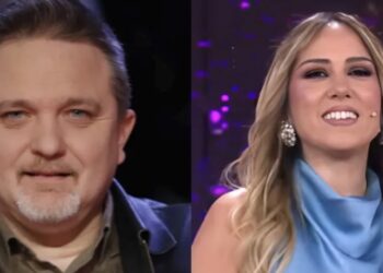 Jul Deda ironizon Fermën VIP të Arbana Osmanit