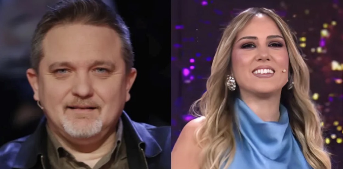 Jul Deda ironizon Fermën VIP të Arbana Osmanit