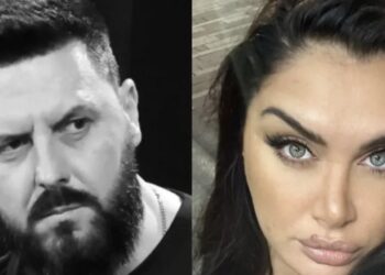 Çiljeta Xhilaga tërheq vëmendje: Ja çfarë thotë për Mirin