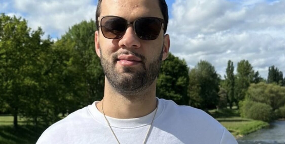 Arrestohen 2 xhaxhallarët e Stenaldos në Itali pas 25 vitesh arrati