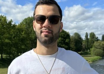 Arrestohen 2 xhaxhallarët e Stenaldos në Itali pas 25 vitesh arrati