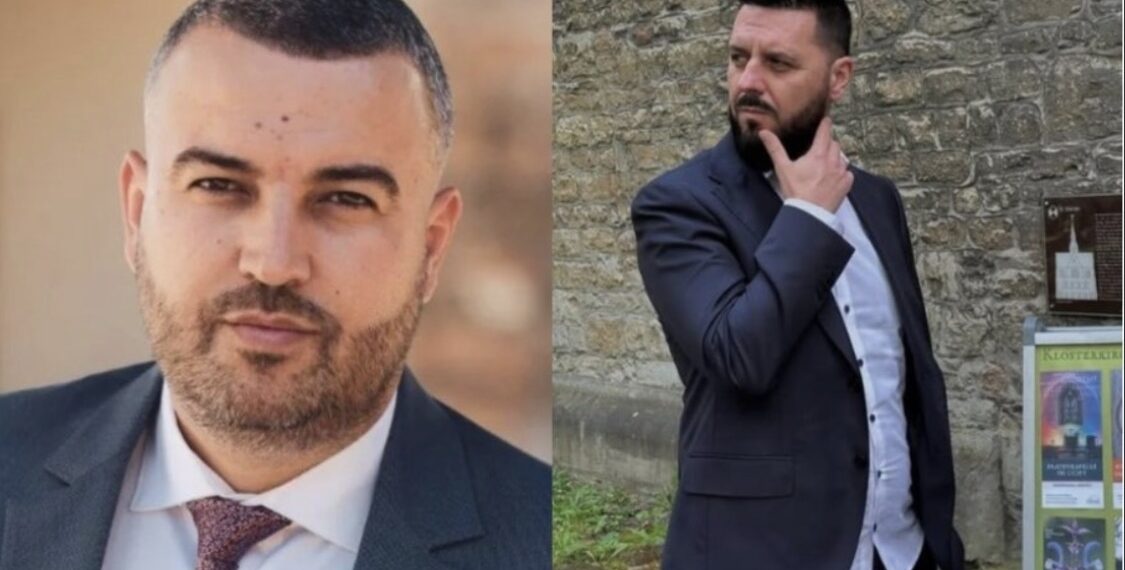 “Ti mbaron për Selinën”/ Miri merr këtë vendim të papritur pas deklaratës së Rogertit