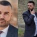 “Ti mbaron për Selinën”/ Miri merr këtë vendim të papritur pas deklaratës së Rogertit