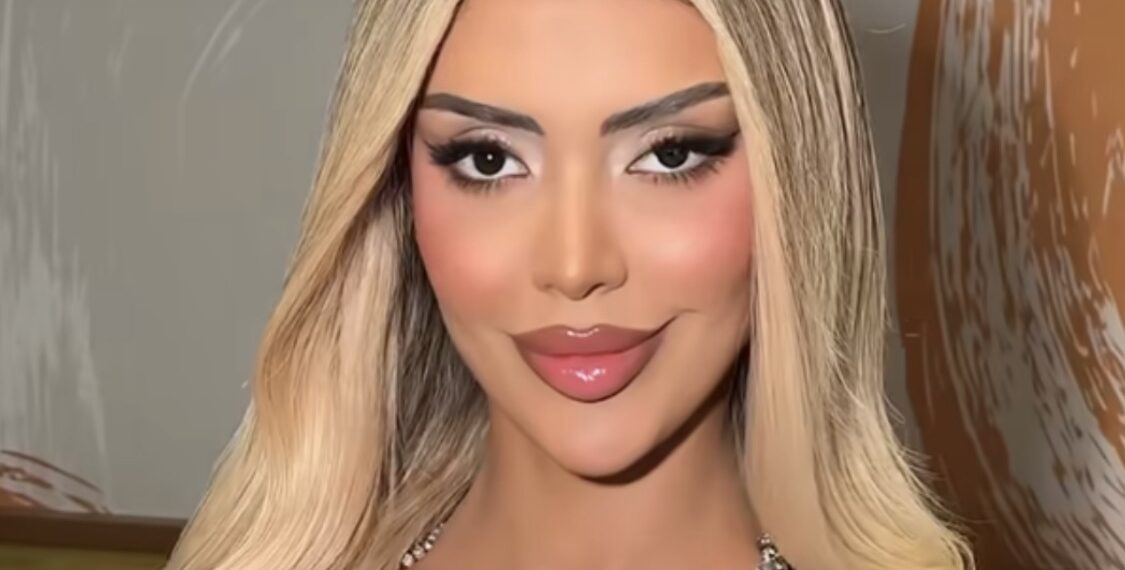 Brikena bën reagimin e parë pas eleminimit nga BBVIP: “Shkon në finale Rogerti para meje…”