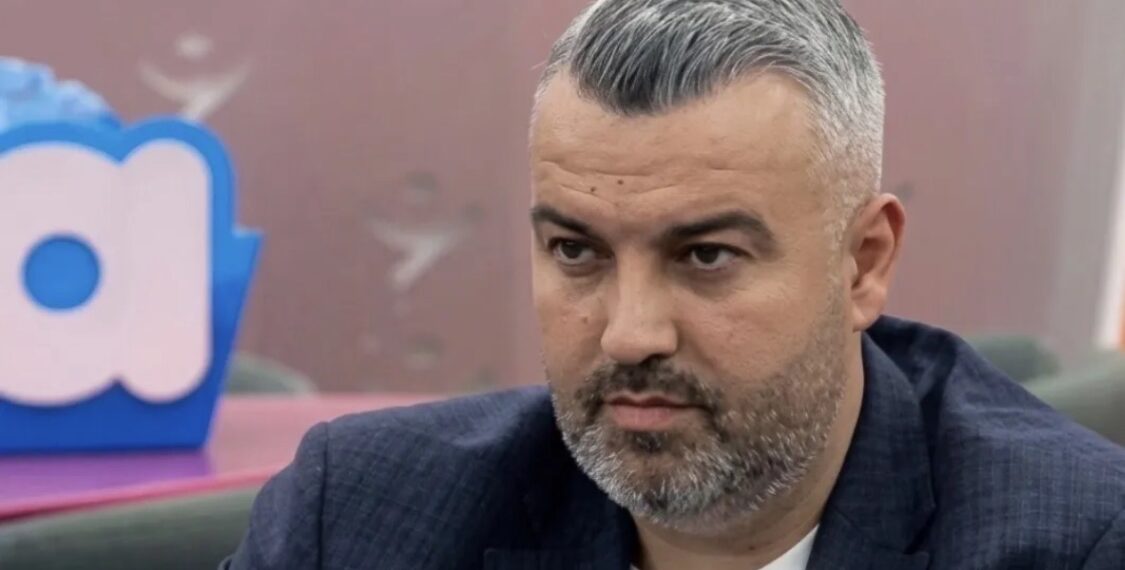 Rogerti-Mateos ‘U bëj thirrje shokëve të tu të jenë gati’