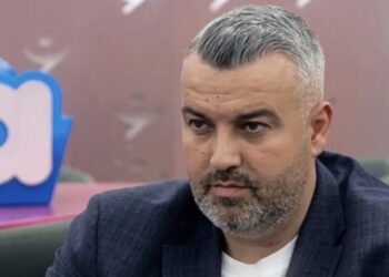 Rogerti-Mateos ‘U bëj thirrje shokëve të tu të jenë gati’