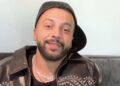 Jo Egli! Dora misterioze në fytyrën e Gjestit është e ish-banores së Big Brother?