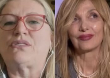 Nëna e Adionit deklarohet publikisht: “I kërkoj falje publike familjes së Mozës”