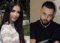 Xheneta i bën thirrje publike Gjestit: “Mos u shkruaj më shoqeve të mia…”