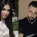 Xheneta i bën thirrje publike Gjestit: “Mos u shkruaj më shoqeve të mia…”