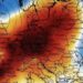 “Kupola e nxehtësisë” drejt Evropës, meteorologët paralajmërojnë rritje drastike të temperaturave