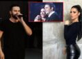 Për herë të parë, Soni Malaj zbulon në “Ferma Vip” arsyen e ndarjes me Flor Mumajesin