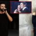 Për herë të parë, Soni Malaj zbulon në “Ferma Vip” arsyen e ndarjes me Flor Mumajesin