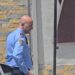 Edvin Ndreu komandohet drejtor i Policisë së Vlorës